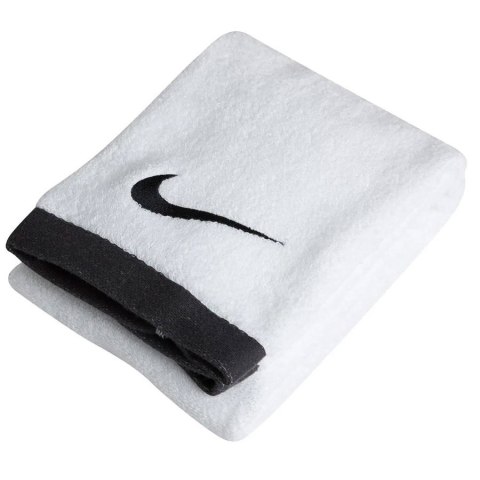 Ręcznik Nike Fundamental N.ET.17.101.MD Ręcznik Nike Fundamental N.ET.17.101.MD