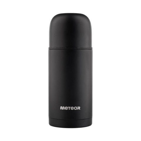 Termos Meteor 750 ml czarny 17246