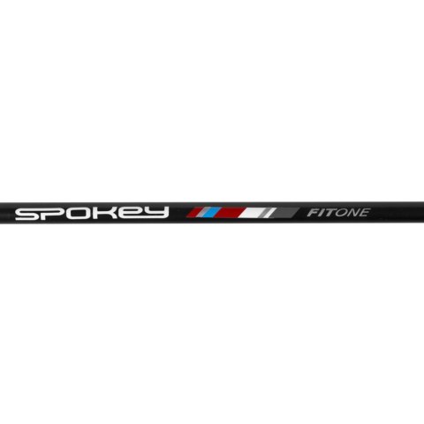 Zestaw do Badmintona Spokey FIT ONE 922909 Zestaw do Badmintona Spokey FIT ONE 922909
