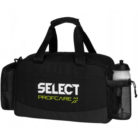 Apteczka torba Select Junior v23 17697 Apteczka torba Select Junior v23 17697