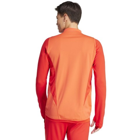 Bluza adidas FC Bayern Training Top IQ0609