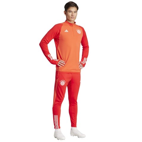 Bluza adidas FC Bayern Training Top IQ0609