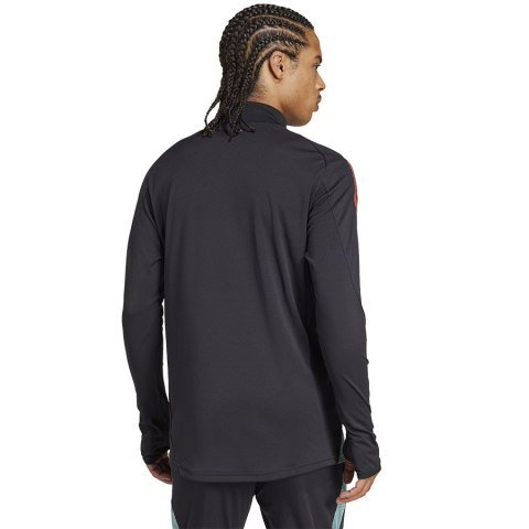 Bluza adidas FC Bayern Training Top JI5269