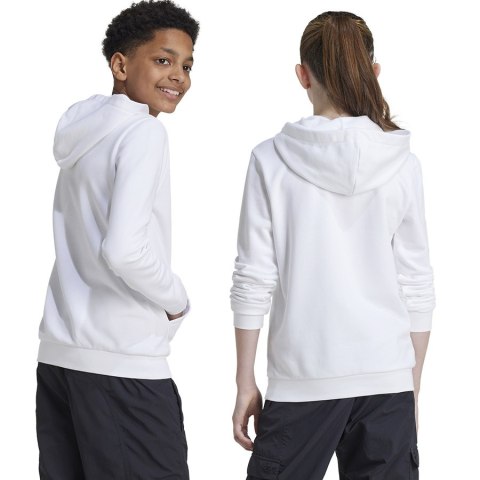 Bluza adidas Real Madryt Kids IT3763