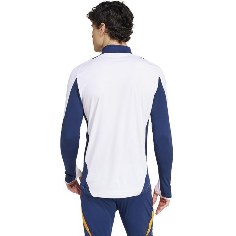 Bluza adidas Real Madryt Training Top IT5119