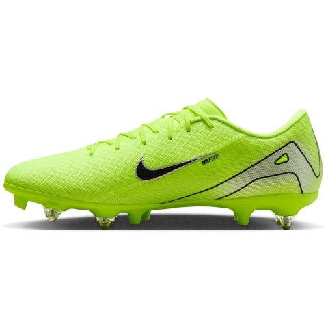 Buty Nike Mercurial Vapor 16 Academy SG-Pro AC FQ8425-700