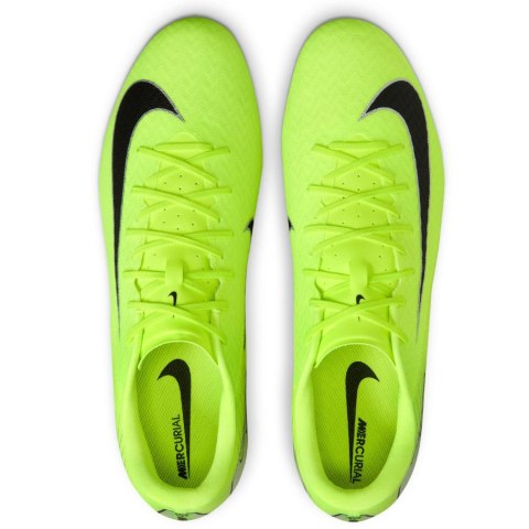 Buty Nike Mercurial Vapor 16 Academy SG-Pro AC FQ8425-700