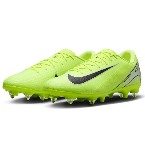 Buty Nike Mercurial Vapor 16 Academy SG-Pro AC FQ8425-700