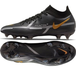 Buty Nike Phantom GT2 Dynamic Fit Elite FG CZ9889 007