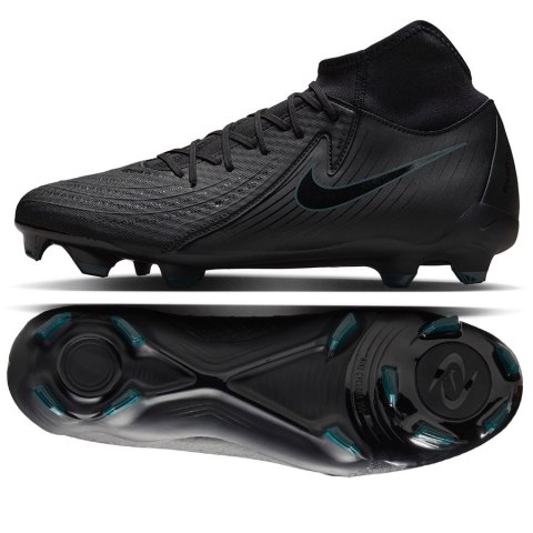Buty Nike Phantom Luna II Academy FG/MG FD6725-002 Buty Nike Phantom Luna II Academy FG/MG FD6725-002