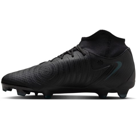 Buty Nike Phantom Luna II Academy FG/MG FD6725-002 Buty Nike Phantom Luna II Academy FG/MG FD6725-002
