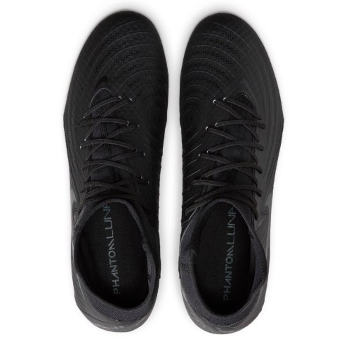 Buty Nike Phantom Luna II Academy FG/MG FD6725-002 Buty Nike Phantom Luna II Academy FG/MG FD6725-002