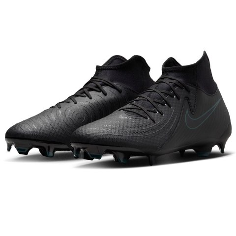 Buty Nike Phantom Luna II Academy FG/MG FD6725-002 Buty Nike Phantom Luna II Academy FG/MG FD6725-002