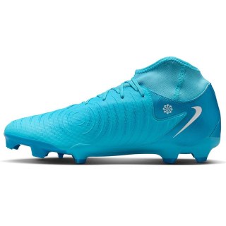 Buty Nike Phantom Luna II Academy FG/MG FD6725-400