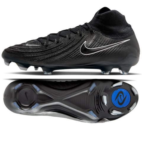 Buty Nike Phantom Luna II Elite FJ2572-001 Buty Nike Phantom Luna II Elite FJ2572-001