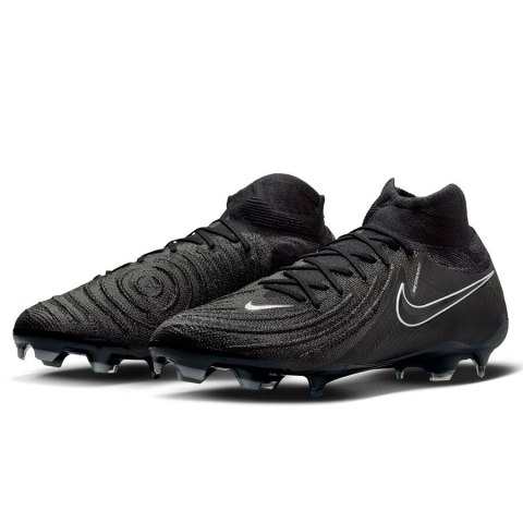 Buty Nike Phantom Luna II Elite FJ2572-001 Buty Nike Phantom Luna II Elite FJ2572-001