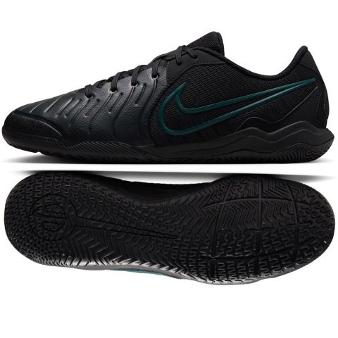 Buty Nike Tiempo Legend 10 Academy IC DV4341-002 Buty Nike Tiempo Legend 10 Academy IC DV4341-002