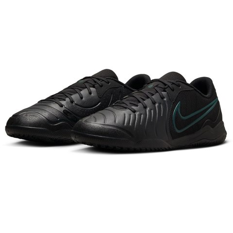 Buty Nike Tiempo Legend 10 Academy IC DV4341-002 Buty Nike Tiempo Legend 10 Academy IC DV4341-002