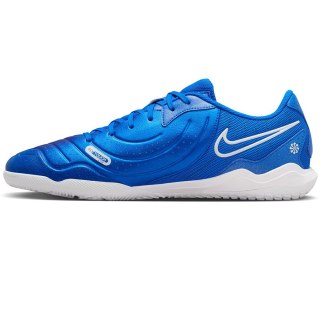 Buty Nike Tiempo Legend 10 Academy IC DV4341-400