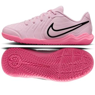 Buty Nike Tiempo Legend 10 Academy Jr IC DV4350-601