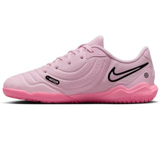 Buty Nike Tiempo Legend 10 Academy Jr IC DV4350-601