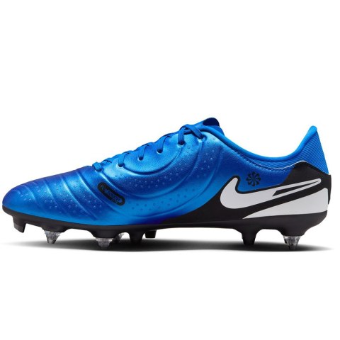 Buty Nike Tiempo Legend 10 Academy SG-Pro AC DV4338-400 Buty Nike Tiempo Legend 10 Academy SG-Pro AC DV4338-400