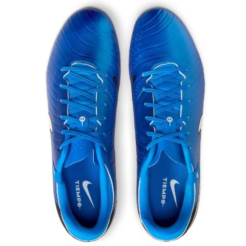 Buty Nike Tiempo Legend 10 Academy SG-Pro AC DV4338-400 Buty Nike Tiempo Legend 10 Academy SG-Pro AC DV4338-400