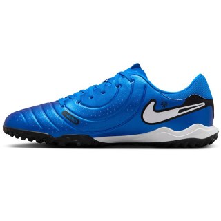Buty Nike Tiempo Legend 10 Academy TF DV4342-400