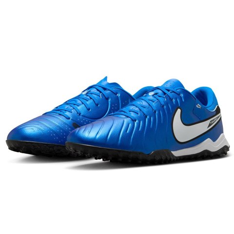 Buty Nike Tiempo Legend 10 Academy TF DV4342-400 Buty Nike Tiempo Legend 10 Academy TF DV4342-400