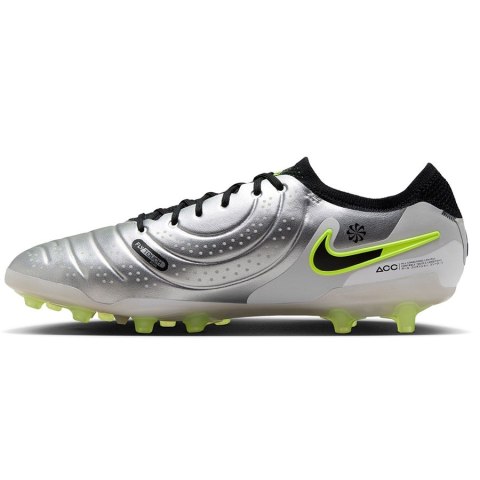 Buty Nike Tiempo Legend 10 Elite AG-Pro DV4330-001 Buty Nike Tiempo Legend 10 Elite AG-Pro DV4330-001