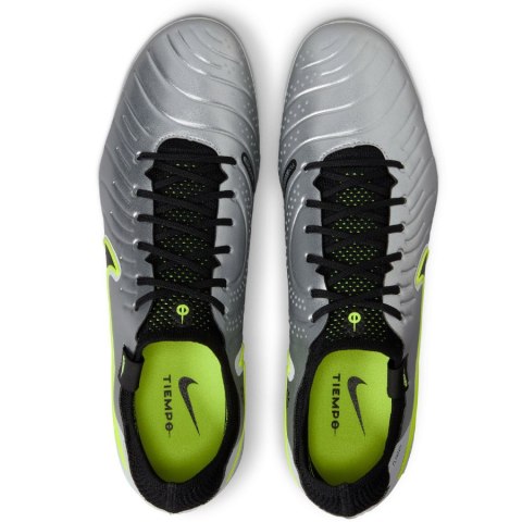 Buty Nike Tiempo Legend 10 Elite AG-Pro DV4330-001 Buty Nike Tiempo Legend 10 Elite AG-Pro DV4330-001