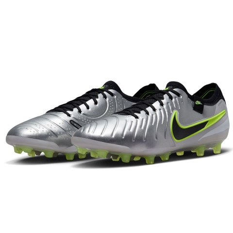 Buty Nike Tiempo Legend 10 Elite AG-Pro DV4330-001 Buty Nike Tiempo Legend 10 Elite AG-Pro DV4330-001