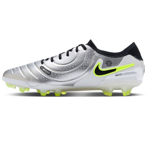 Buty Nike Tiempo Legend 10 Elite FG DV4328-001 Buty Nike Tiempo Legend 10 Elite FG DV4328-001