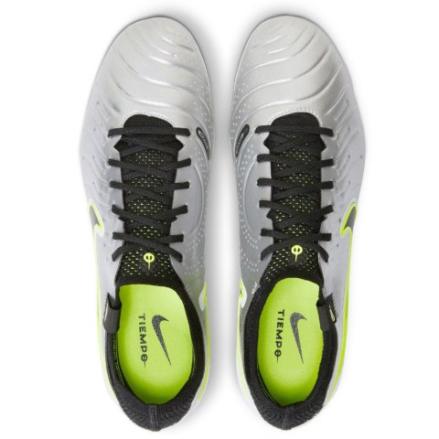 Buty Nike Tiempo Legend 10 Elite FG DV4328-001 Buty Nike Tiempo Legend 10 Elite FG DV4328-001