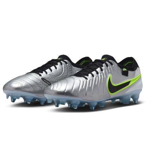 Buty Nike Tiempo Legend 10 Elite SG-Pro AC DV4329-001 Buty Nike Tiempo Legend 10 Elite SG-Pro AC DV4329-001