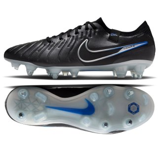 Buty Nike Tiempo Legend 10 Elite SG-Pro AC DV4329-040