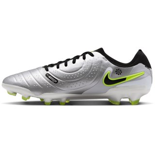 Buty Nike Tiempo Legend 10 Pro FG DV4333-001