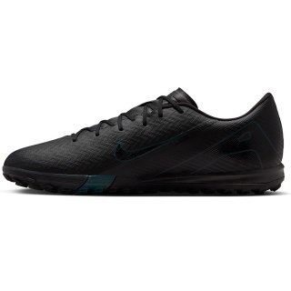 Buty Nike Zoom Mercurial Vapor 16 Academy TF FQ8449-002