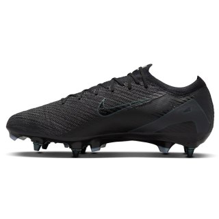 Buty Nike Zoom Mercurial Vapor 16 Elite SG-PRO FQ8688-002