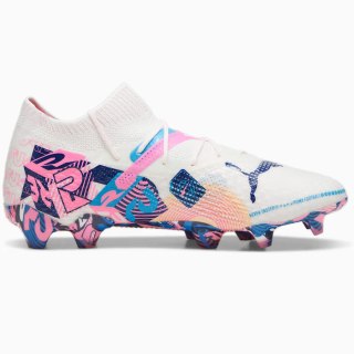 Buty Puma Future 7 Ultimate Vol. Up FG/AG 108072-01