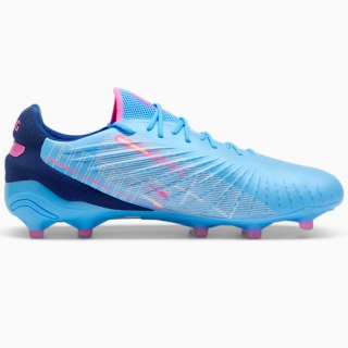 Buty Puma KING Ultimate Vol. Up FG/AG 108069-01