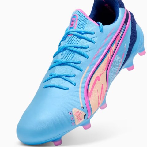 Buty Puma KING Ultimate Vol. Up FG/AG 108069-01 Buty Puma KING Ultimate Vol. Up FG/AG 108069-01