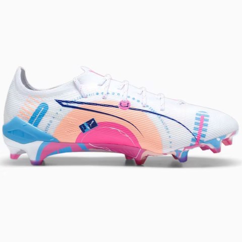 Buty Puma ULTRA 5 Ultimate Vol. Up FG 108063-01 Buty Puma ULTRA 5 Ultimate Vol. Up FG 108063-01