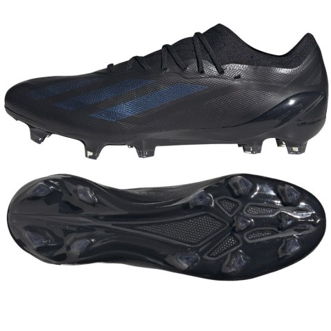 Buty adidas X CRAZYFAST.1 FG GY7417 Buty adidas X CRAZYFAST.1 FG GY7417