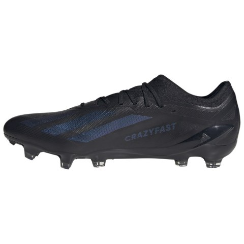 Buty adidas X CRAZYFAST.1 FG GY7417 Buty adidas X CRAZYFAST.1 FG GY7417