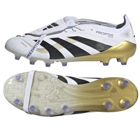 Buty adidas Predator Elite AG JR4771 Buty adidas Predator Elite AG JR4771