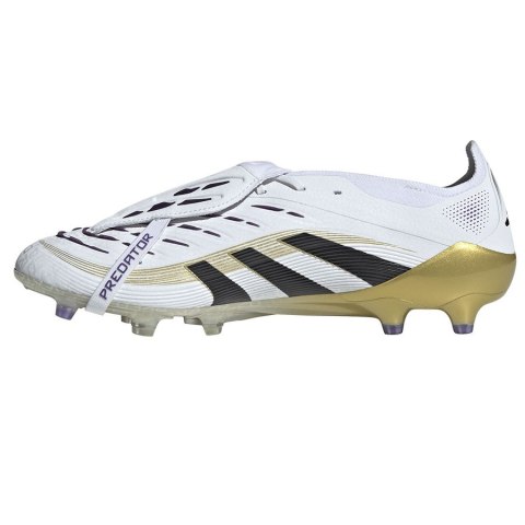 Buty adidas Predator Elite AG JR4771 Buty adidas Predator Elite AG JR4771