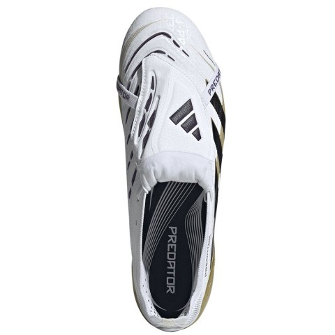 Buty adidas Predator Elite AG JR4771 Buty adidas Predator Elite AG JR4771