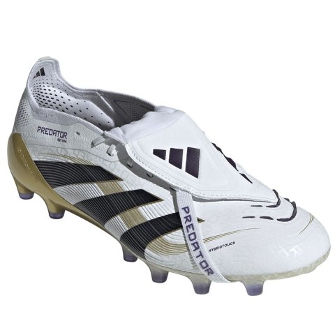 Buty adidas Predator Elite AG JR4771 Buty adidas Predator Elite AG JR4771