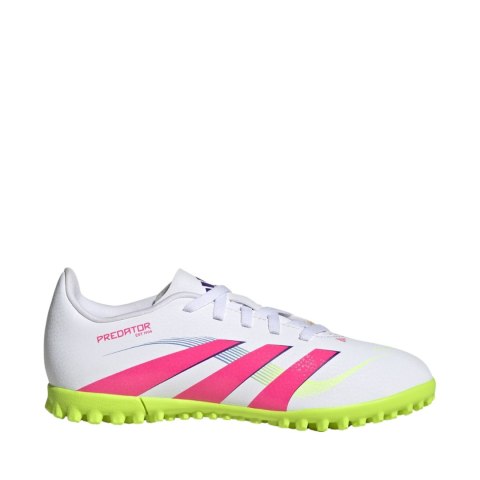 Buty piłkarskie dla dzieci adidas Predator Club TF ID3806 Buty piłkarskie dla dzieci adidas Predator Club TF ID3806